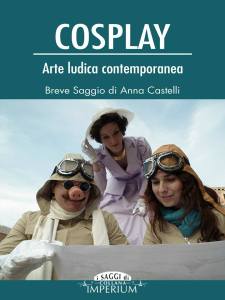 Cosplay_Cover